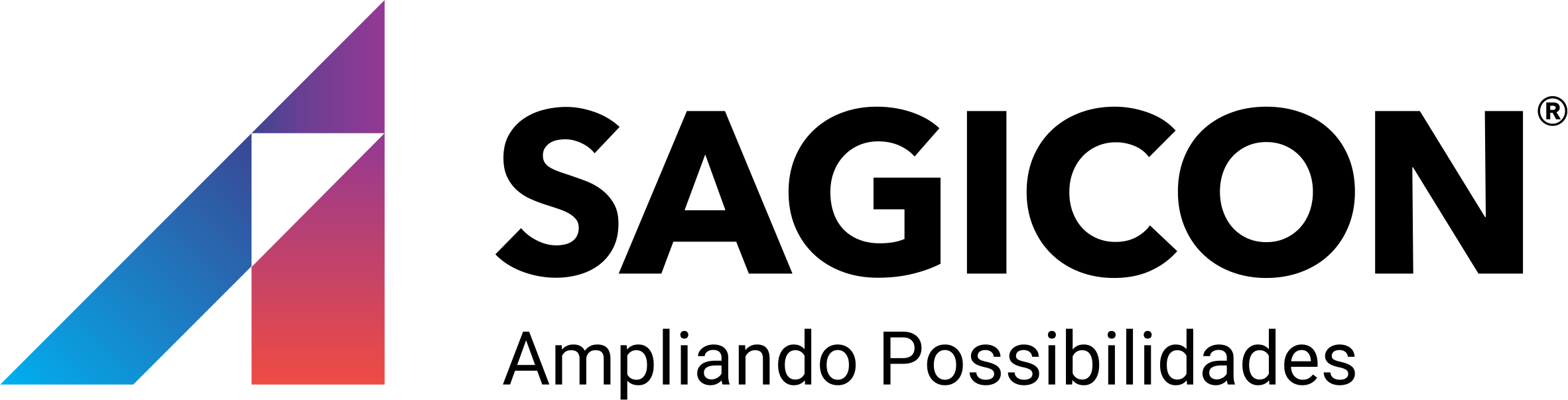 Sagicon